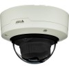 Axis  P3268-LV 8MP Indoor Network Dome Camera with Night Vis