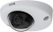 axis-p3925-r-surveillance-network-transit-dome-camera-with-26833