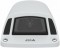axis-p3925-lre-outdoor-network-transit-camera-with-night-vi-26837