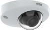 Axis  M3905-R 2MP Surveillance Network Transit Dome Camera (