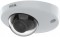axis-m3905-r-2mp-surveillance-network-transit-dome-camera-26858