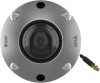 Axis  F4105-SLRE Stainless Steel Mini Dome Sensor