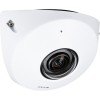 Axis  P9117-PV 6MP Outdoor Network Corner-Mount Camera