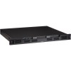 Axis  S3016 Recorder with 16-Port PoE Switch (16TB)