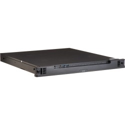 Axis  Camera Station S2224 Mk II Rack Appliance All-in-One R