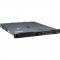 axis-camera-station-s1232-rack-recording-server-16tb-26780