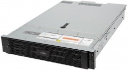 Axis  Camera Station S1296 Rack Recording Server (192TB)