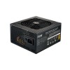 DarkFlash DG750-Gold DG Series, 750Watts Fully Modular PSU, 