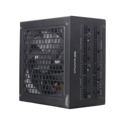 DarkFlash DG1050-Gold DG Series, 1050Watts Fully Modular PSU