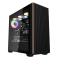 darkflash-ds900ws-black-4-fans-wood-inspired-front-accent-30887