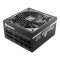 enermax-epf1200ewt-platimax-df-80-plus-platinum-certified-16325