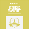 QNAP LIC-NAS-EXTW-YELLOW-3Y-EI warranty extension from 2 Yea
