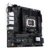 ASUS PRO WS W680M-ACE SE Intel? Socket LGA1700 for 12th & 13