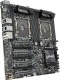 asus-ws-c621e-sage-intel-xeon-scalable-processors-family-30902
