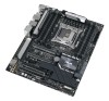 ASUS WS C422 PRO/SE Intel? Socket 2066 Processors 