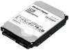 Western Digital HUH721212AL5200 3.5in 26.1MM 12000GB 256MB 7
