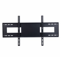 TCL SGB802 SGB802 Fixed Bracket (100inch TV)