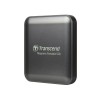 Transcend TS2TESD420C Transcend?ESD420C?Magsafe Portable SSD