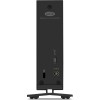 LaCie STHA14000800 LaCie d2 Professional 14TB USB-C