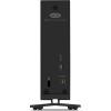 LaCie STHA16000800 LaCie d2 Professional 16TB USB-C