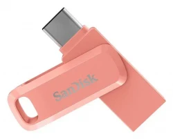 SanDisk Phone Drive USB Type-C, 32GB, USB3.2 Gen 1 Type C/Ty