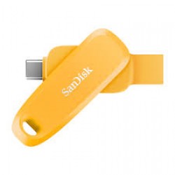 SanDisk Phone Drive USB Type-C, 64GB, USB3.2 Gen 1 Type C/Ty
