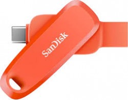SanDisk Phone Drive USB Type-C, 256GB, USB3.2 Gen 1 Type C/T