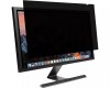 Kensington 23.8-inch W9 TIO 24 Privacy Filter by Lenovo 4Z11