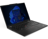 Lenovo 13.3-inch Premium Clarity Privacy Filter for X13 Yoga