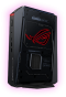 asus-90as00i1-m001x0-intel-core-ultra-9-295h-processor-po-28175
