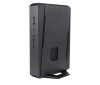 NUC 15 Performance U9-275HX RTX5070 Barebone 90AR00V1-M00050