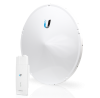 UBIQUITI AF-11-EU Networks AF-11-EU AirFiber 11