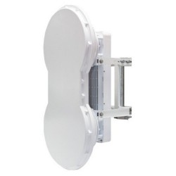 UBIQUITI AF-5U EU AirFiber, 5,7 ? 6,2GHz, GPS, 1x RJ45 1000M