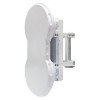 UBIQUITI AF-5U EU AirFiber, 5,7 ? 6,2GHz, GPS, 1x RJ45 1000M