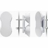 UBIQUITI AF-5U U  airFiber AF-5U High-Band 5 GHz Point-to-Po