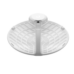 UBIQUITI AF60-EU AirFiber Networking