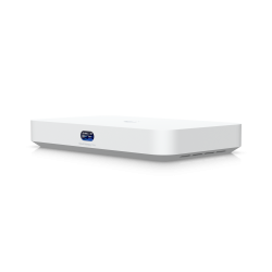 Ubiquiti UniFi Cloud Gateway Fiber UCG-Fiber