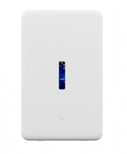 Ubiquiti UniFi Dream Wall UDW