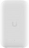 ubiquiti-unifi-swiss-army-knife-access-point-uk-ultra-22360