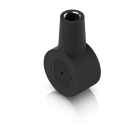 Ubiquiti Unifi Camera Compact Junction Box UACC-Camera-CJB-B