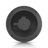 Ubiquiti Unifi AI 360 Junction Box UACC-AI-360-JB