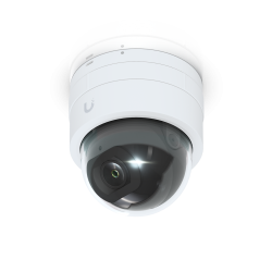 Ubiquiti Unifi G5 Dome Ultra UVC-G5-Dome-Ultra