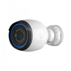 Ubiquiti Unifi G5 Pro UVC-G5-Pro