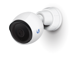 Ubiquiti Unifi G4 Bullet UVC-G4-Bullet