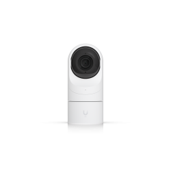 Ubiquiti Unifi G5 Flex UVC-G5-Flex