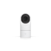 Ubiquiti Unifi G5 Flex UVC-G5-Flex