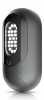 ubiquiti-unifi-protect-flood-light-up-floodlight-22987