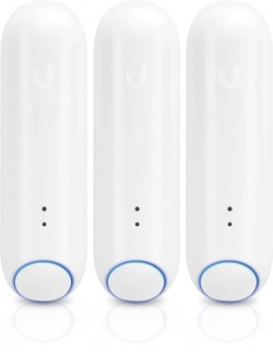 Ubiquiti UniFi Protect Smart Sensor, 3-pack UP-Sense-3