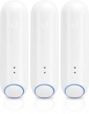 Ubiquiti UniFi Protect Smart Sensor, 3-pack UP-Sense-3