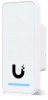 ubiquiti-unifi-access-reader-g2-ua-g2-22990